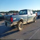 1FTJW36F1REA25201 1994 Ford F350 auction photo thumbnail 4