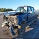 1FTJW36F1REA25201 1994 Ford F350 auction photo thumbnail 6
