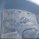 1FTJW36F1REA25201 1994 Ford F350 auction photo thumbnail 7