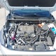 JTMFB3FV2RD208122 2024 Toyota Rav4 Prime Xse auction photo thumbnail 10