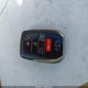 JTMFB3FV2RD208122 2024 Toyota Rav4 Prime Xse auction photo thumbnail 11