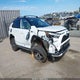 JTMFB3FV2RD208122 2024 Toyota Rav4 Prime Xse auction photo thumbnail 1