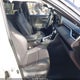 JTMFB3FV2RD208122 2024 Toyota Rav4 Prime Xse auction photo thumbnail 5
