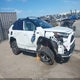 JTMFB3FV2RD208122 2024 Toyota Rav4 Prime Xse auction photo thumbnail 6