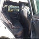JTMFB3FV2RD208122 2024 Toyota Rav4 Prime Xse auction photo thumbnail 8