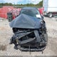 KM8K62AA7LU450683 2020 Hyundai Kona Sel Plus auction photo thumbnail 12