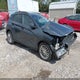 KM8K62AA7LU450683 2020 Hyundai Kona Sel Plus auction photo thumbnail 1