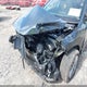 KM8K62AA7LU450683 2020 Hyundai Kona Sel Plus auction photo thumbnail 6