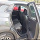 KM8K62AA7LU450683 2020 Hyundai Kona Sel Plus auction photo thumbnail 8