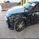 2G1FT1EW3A9173726 2010 Chevrolet Camaro 2Ss auction photo thumbnail 6
