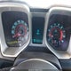 2G1FT1EW3A9173726 2010 Chevrolet Camaro 2Ss auction photo thumbnail 7