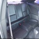 2G1FT1EW3A9173726 2010 Chevrolet Camaro 2Ss auction photo thumbnail 8