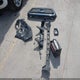 5TFAZ5CN7JX058145 2018 Toyota Tacoma Trd Sport auction photo thumbnail 11