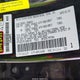 5TFAZ5CN7JX058145 2018 Toyota Tacoma Trd Sport auction photo thumbnail 9