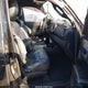 5TFAZ5CN7JX058145 2018 Toyota Tacoma Trd Sport auction photo thumbnail 5