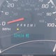 1GCWGFCA8E1140571 2014 Chevrolet Express 2500 Work Van auction photo thumbnail 15