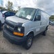 1GCWGFCA8E1140571 2014 Chevrolet Express 2500 Work Van auction photo thumbnail 2