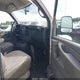 1GCWGFCA8E1140571 2014 Chevrolet Express 2500 Work Van auction photo thumbnail 5