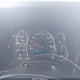 1GCWGFCA8E1140571 2014 Chevrolet Express 2500 Work Van auction photo thumbnail 7