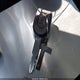 ML32F3FJ0LHF06092 2020 Mitsubishi Mirage G4 Es auction photo thumbnail 11