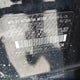 ML32F3FJ0LHF06092 2020 Mitsubishi Mirage G4 Es auction photo thumbnail 9