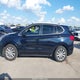 LRBFXCSA0LD127209 2020 Buick Envision Fwd Essence auction photo thumbnail 15