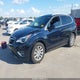 LRBFXCSA0LD127209 2020 Buick Envision Fwd Essence auction photo thumbnail 2