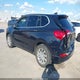 LRBFXCSA0LD127209 2020 Buick Envision Fwd Essence auction photo thumbnail 3