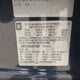 LRBFXCSA0LD127209 2020 Buick Envision Fwd Essence auction photo thumbnail 9