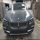 5UXCR6C56KLL05886 2019 BMW X5 xDrive40I auction photo thumbnail 12