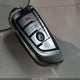 5UXCR6C56KLL05886 2019 BMW X5 xDrive40I auction photo thumbnail 11