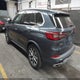 5UXCR6C56KLL05886 2019 BMW X5 xDrive40I auction photo thumbnail 3