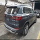 5UXCR6C56KLL05886 2019 BMW X5 xDrive40I auction photo thumbnail 4