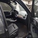 5UXCR6C56KLL05886 2019 BMW X5 xDrive40I auction photo thumbnail 5