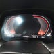 5UXCR6C56KLL05886 2019 BMW X5 xDrive40I auction photo thumbnail 7