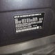 5UXCR6C56KLL05886 2019 BMW X5 xDrive40I auction photo thumbnail 9