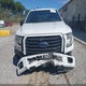 1FTEW1EPXHFB64980 2017 Ford F-150 Xlt auction photo thumbnail 12