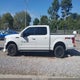 1FTEW1EPXHFB64980 2017 Ford F-150 Xlt auction photo thumbnail 14