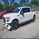 1FTEW1EPXHFB64980 2017 Ford F-150 Xlt auction photo thumbnail 2