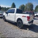 1FTEW1EPXHFB64980 2017 Ford F-150 Xlt auction photo thumbnail 3