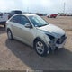 1G1PC5SBXD7131976 2013 Chevrolet Cruze 1Lt Auto auction photo thumbnail 1