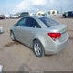 1G1PC5SBXD7131976 2013 Chevrolet Cruze 1Lt Auto auction photo thumbnail 3