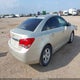 1G1PC5SBXD7131976 2013 Chevrolet Cruze 1Lt Auto auction photo thumbnail 4