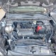 1FMCU0GN1PUA06438 2023 Ford Escape Active auction photo thumbnail 10