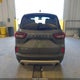 1FMCU0GN1PUA06438 2023 Ford Escape Active auction photo thumbnail 16