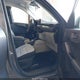 1FMCU0GN1PUA06438 2023 Ford Escape Active auction photo thumbnail 5