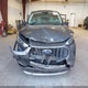 1FMCU0GN1PUA06438 2023 Ford Escape Active auction photo thumbnail 6