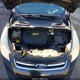 1FMCU9HX5DUD57076 2013 Ford Escape Sel auction photo thumbnail 10
