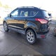 1FMCU9HX5DUD57076 2013 Ford Escape Sel auction photo thumbnail 3