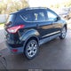 1FMCU9HX5DUD57076 2013 Ford Escape Sel auction photo thumbnail 4